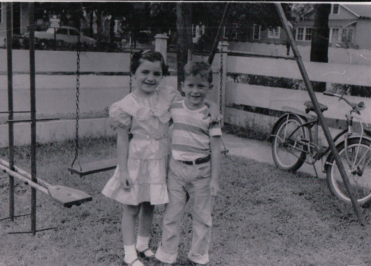 1232.JPG  by Terry Kelly Photography