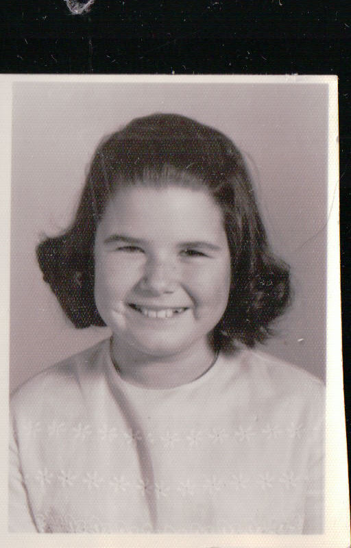 212.JPG  by Terry Kelly Photography