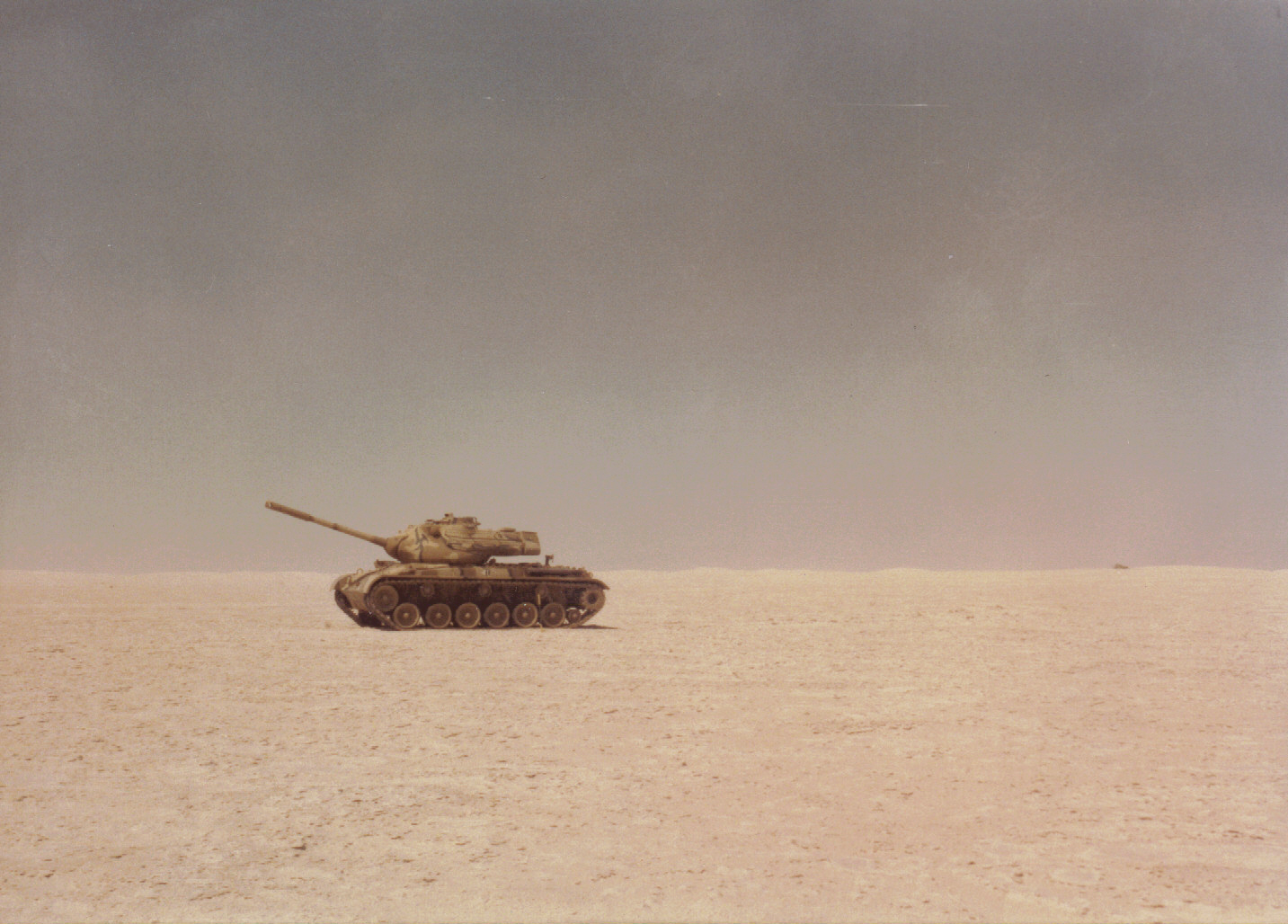 10-21-2008 5;12;53 PM.jpg  by Terry Kelly Photography