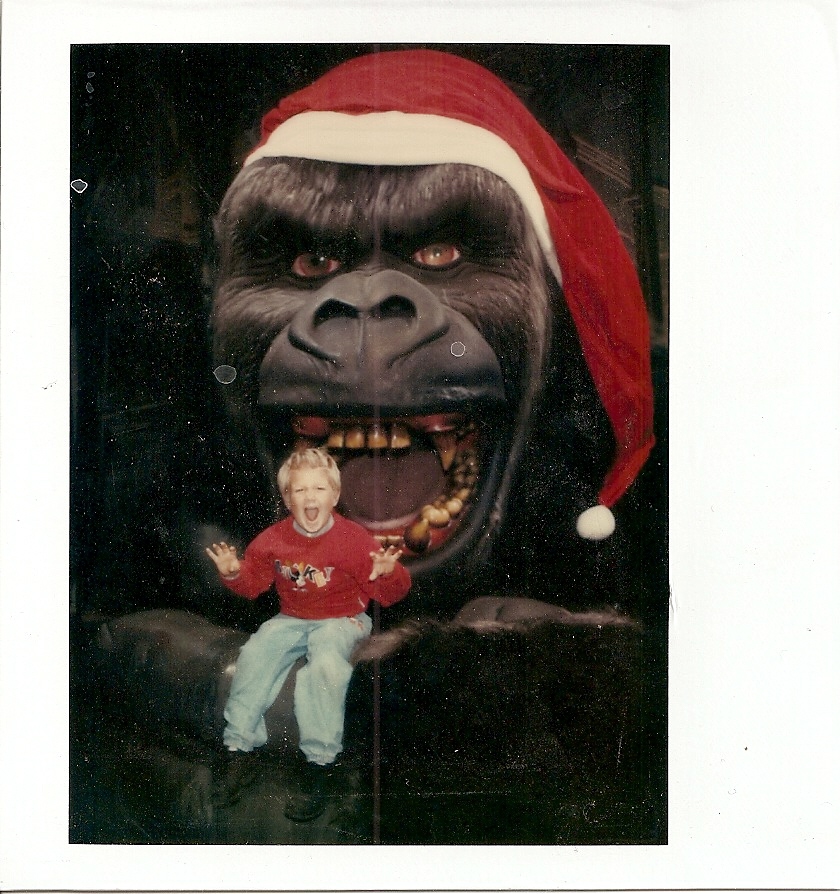 scan0024.jpg  by Terry Kelly Photography