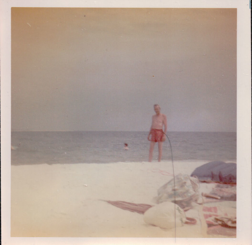 319.JPG  by Terry Kelly Photography