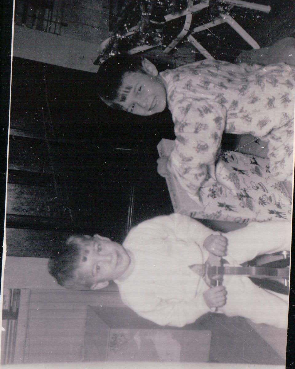 228.JPG  by Terry Kelly Photography