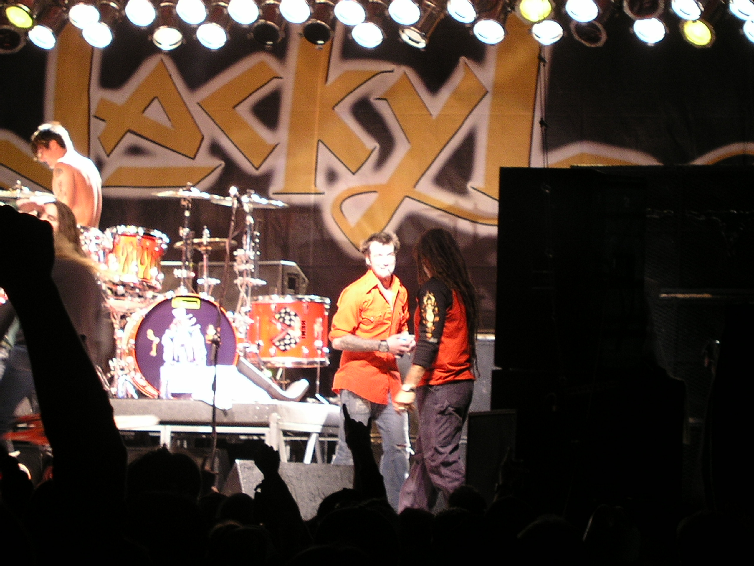 OLYMPUS DIGITAL CAMERA          OLYMPUS DIGITAL CAMERA          by Terry Kelly Photography