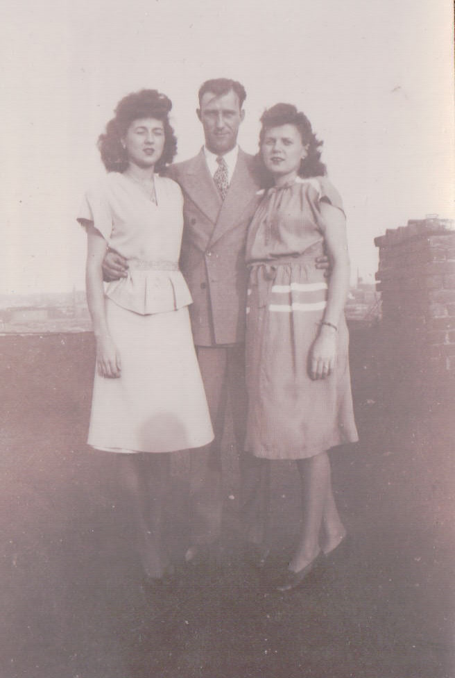 1176.JPG  by Terry Kelly Photography