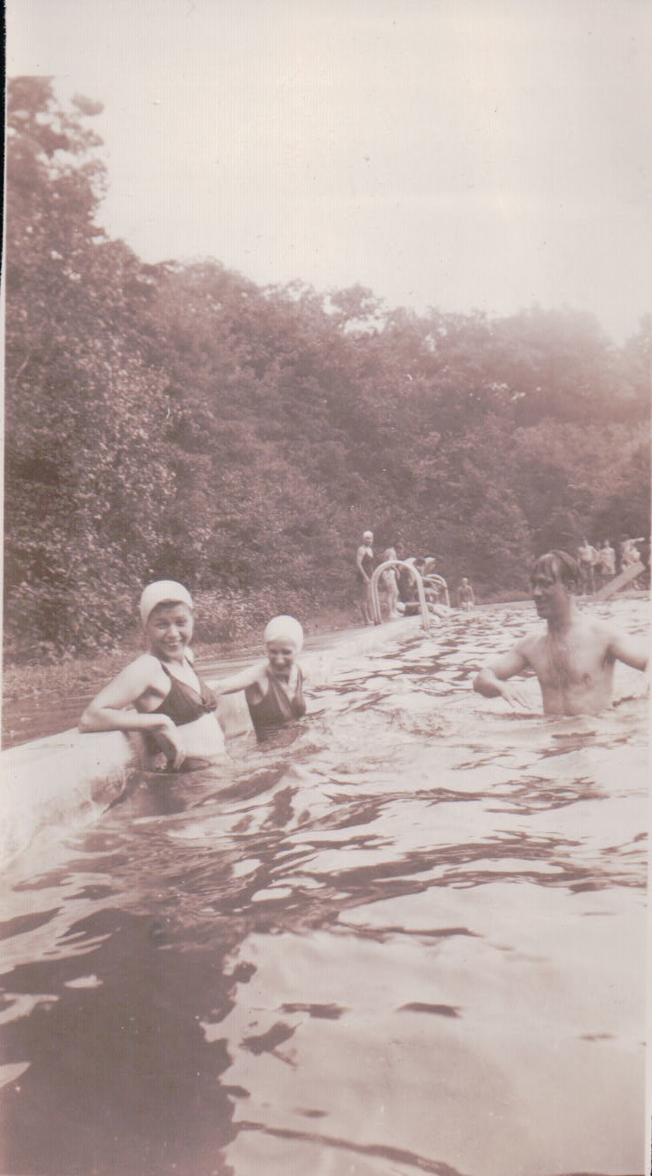 847.JPG  by Terry Kelly Photography