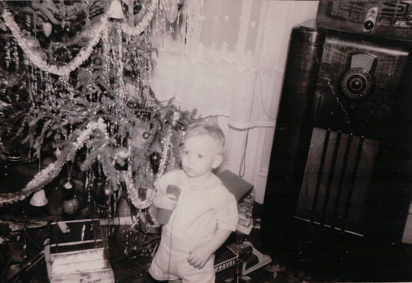 550.JPG  by Terry Kelly Photography