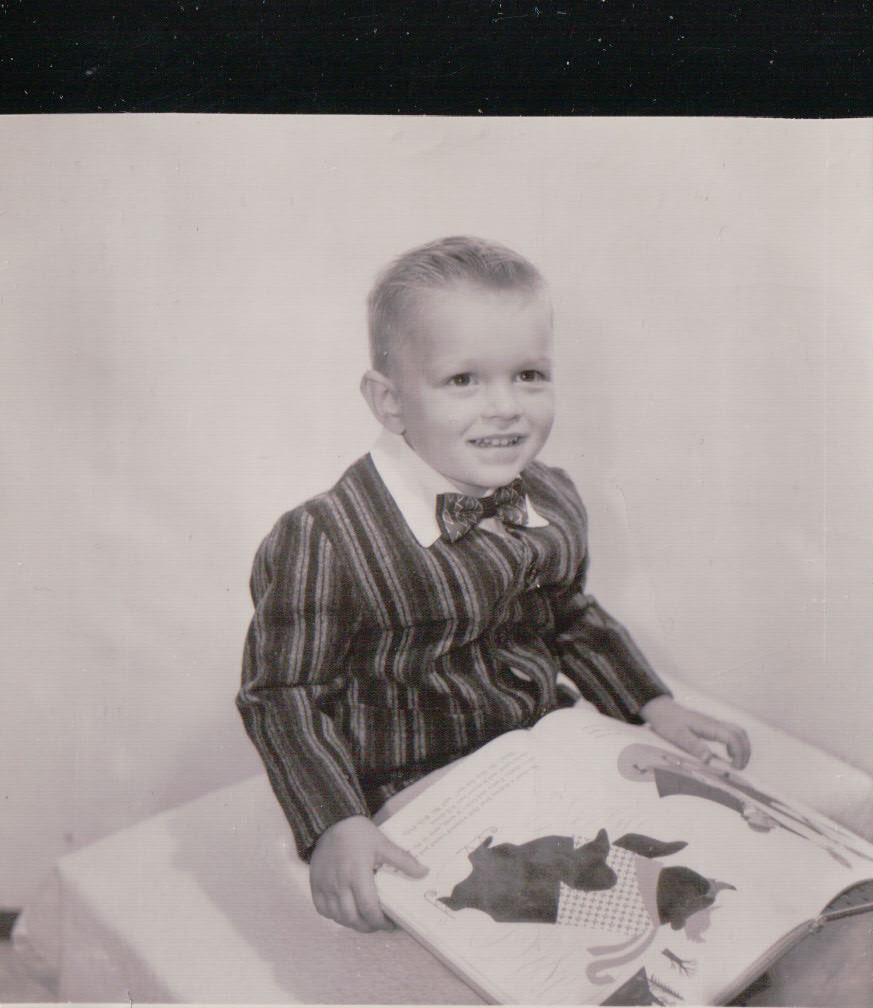 1044.JPG  by Terry Kelly Photography