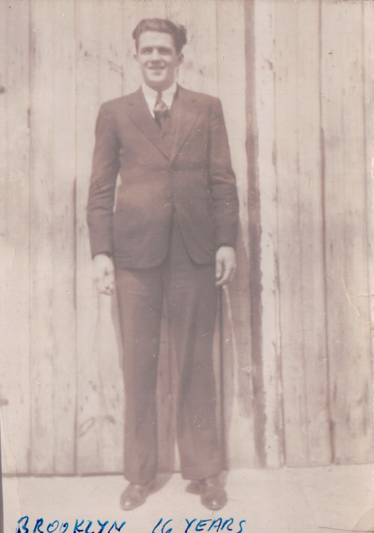 414.JPG  by Terry Kelly Photography