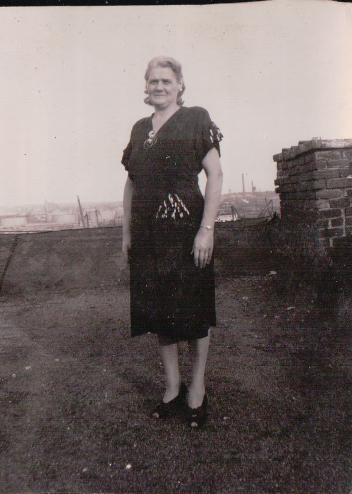 1198.JPG  by Terry Kelly Photography