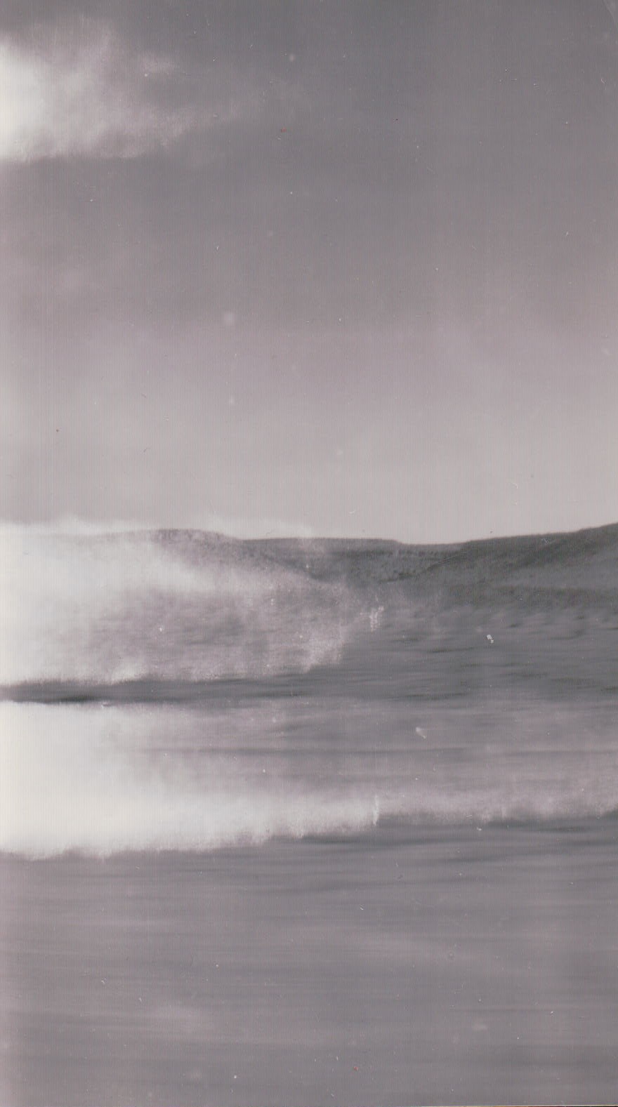 1053.JPG  by Terry Kelly Photography