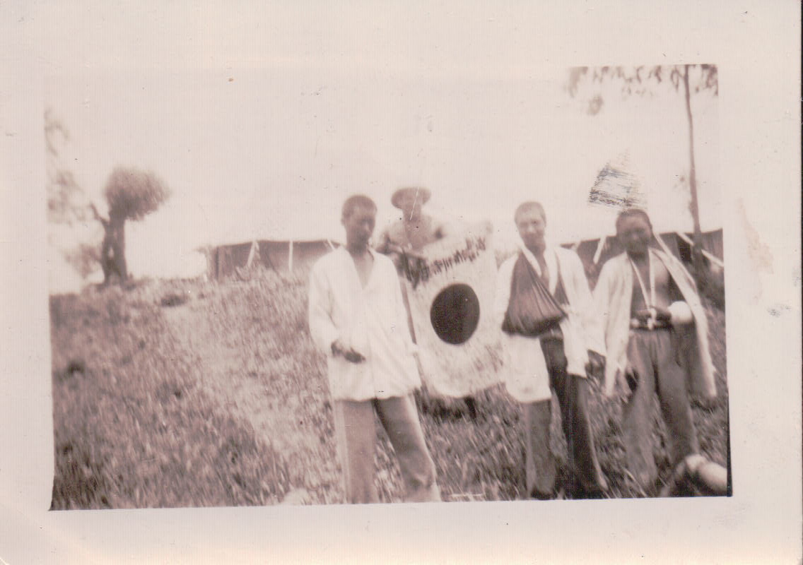 1269.JPG  by Terry Kelly Photography