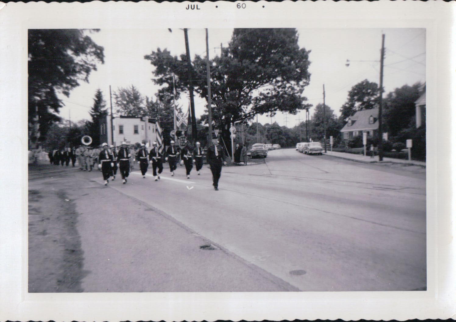 909.JPG  by Terry Kelly Photography