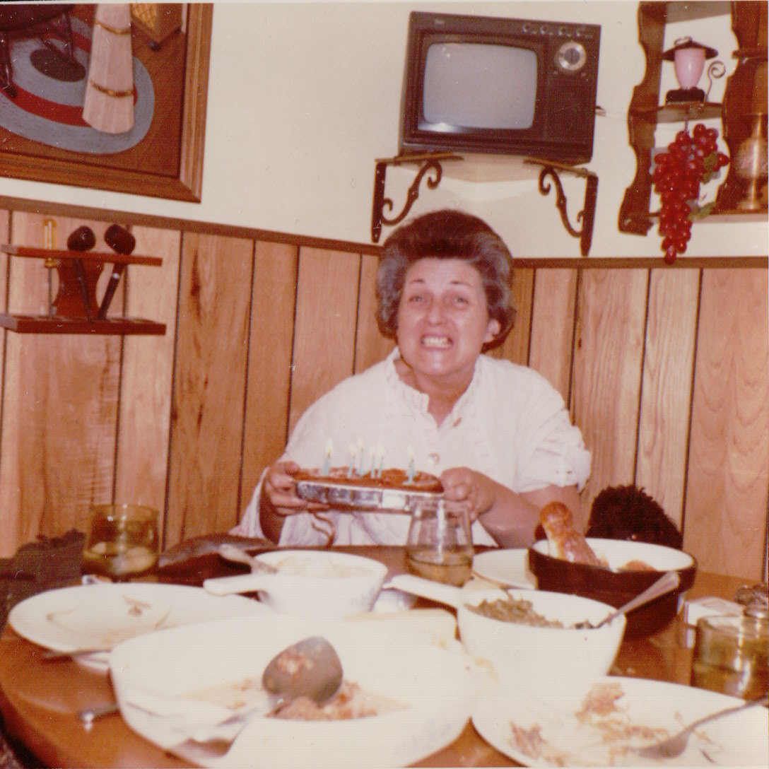 370.JPG  by Terry Kelly Photography