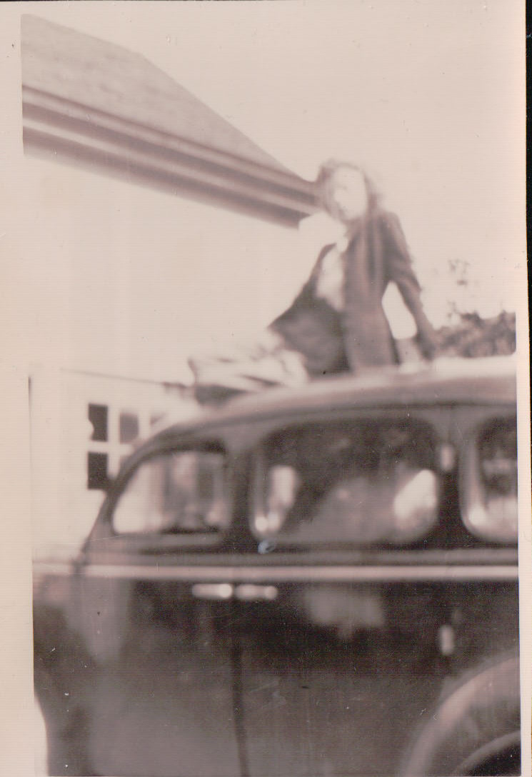 1330.JPG  by Terry Kelly Photography