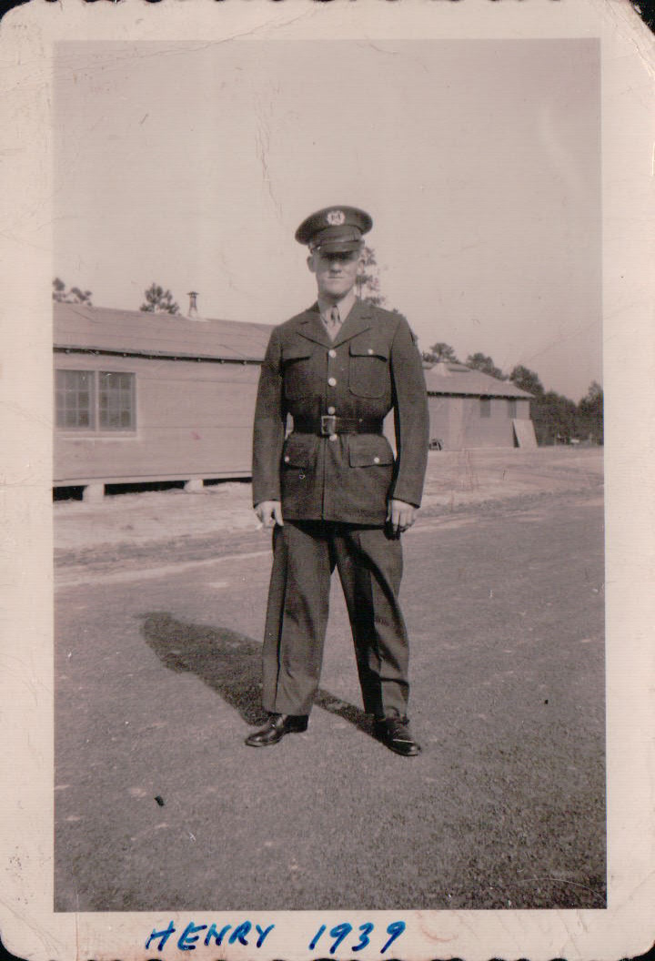 406.JPG  by Terry Kelly Photography