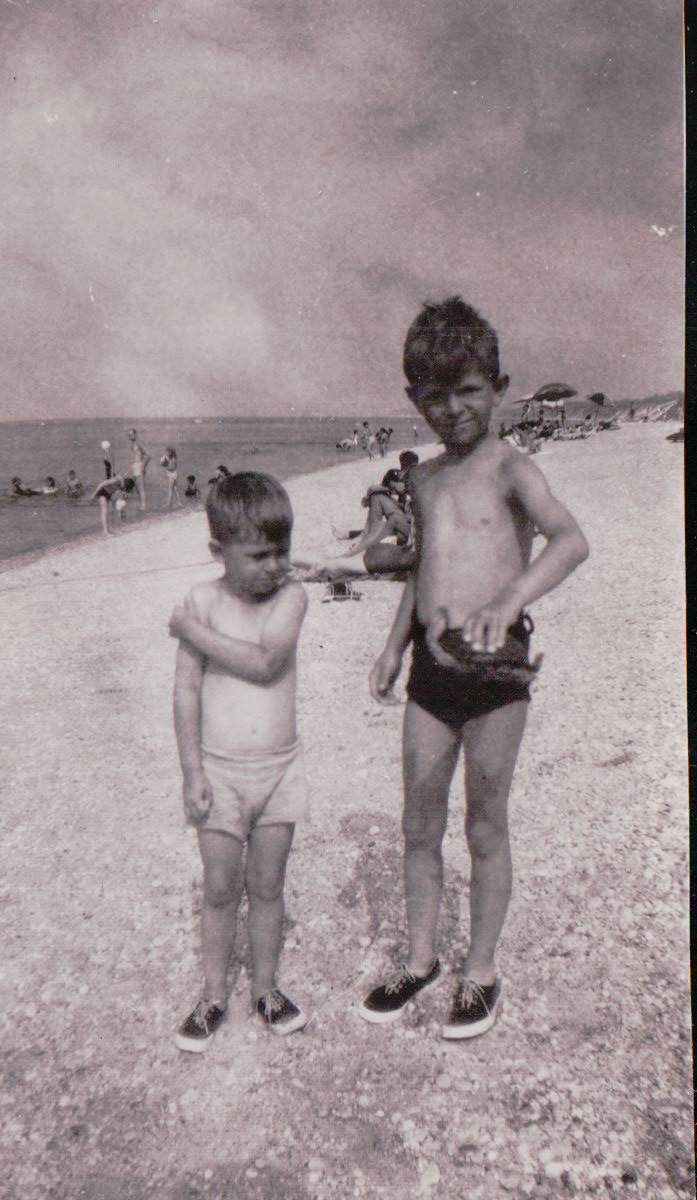 1251.JPG  by Terry Kelly Photography