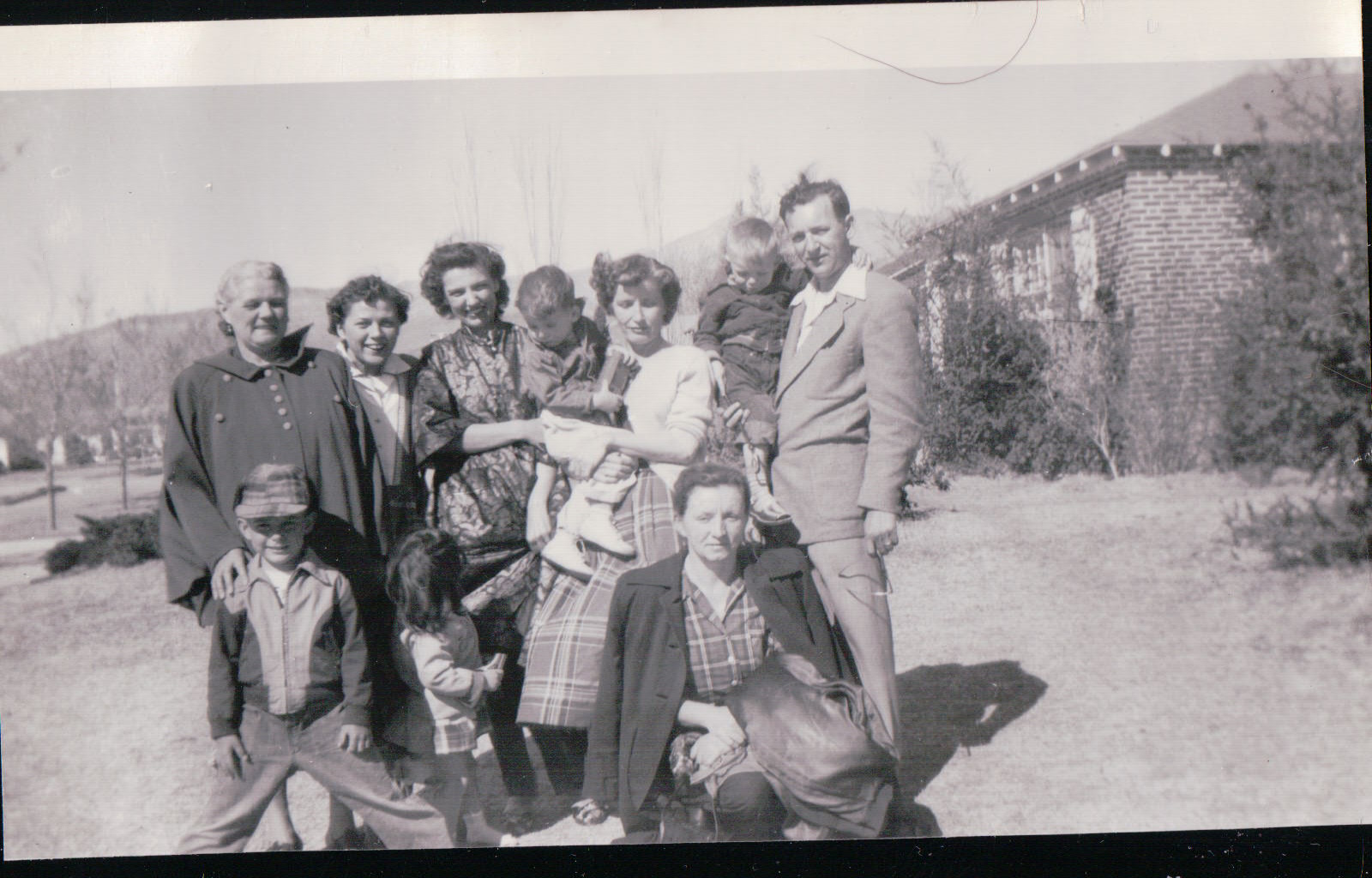 259.JPG  by Terry Kelly Photography