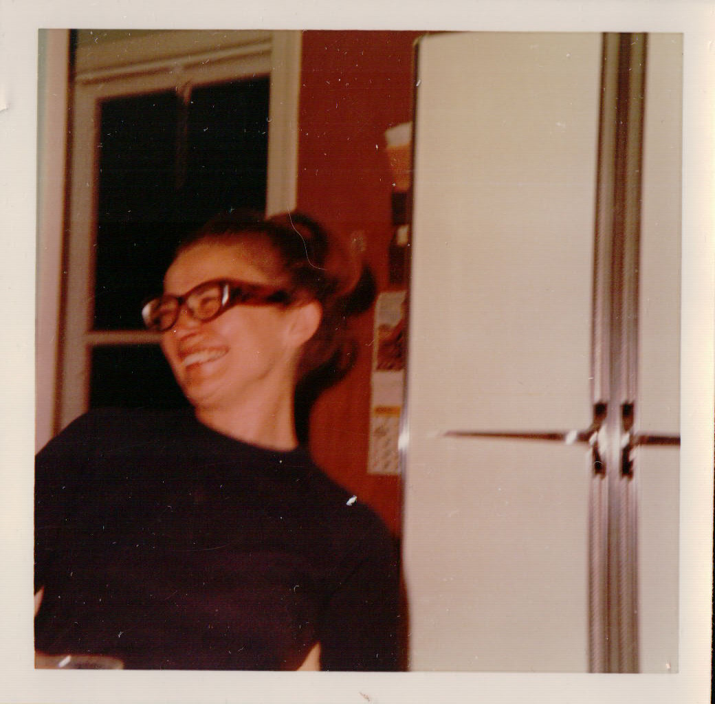 352.JPG  by Terry Kelly Photography