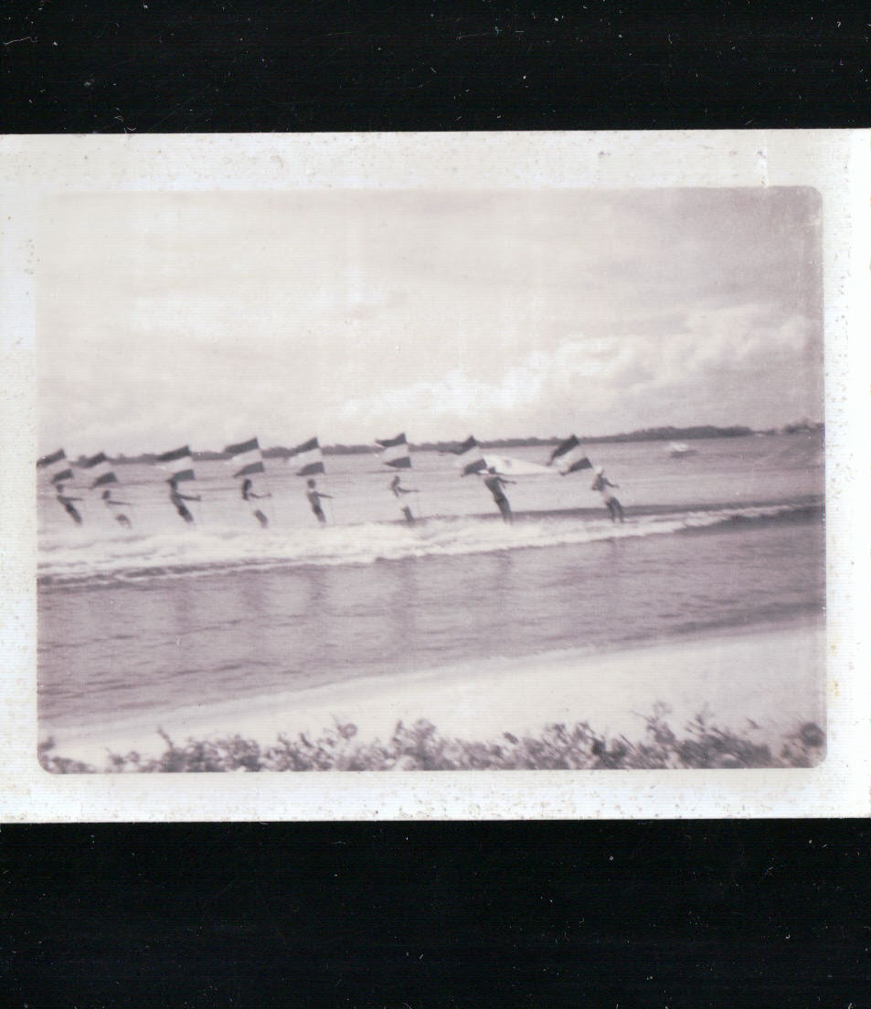 999.JPG  by Terry Kelly Photography