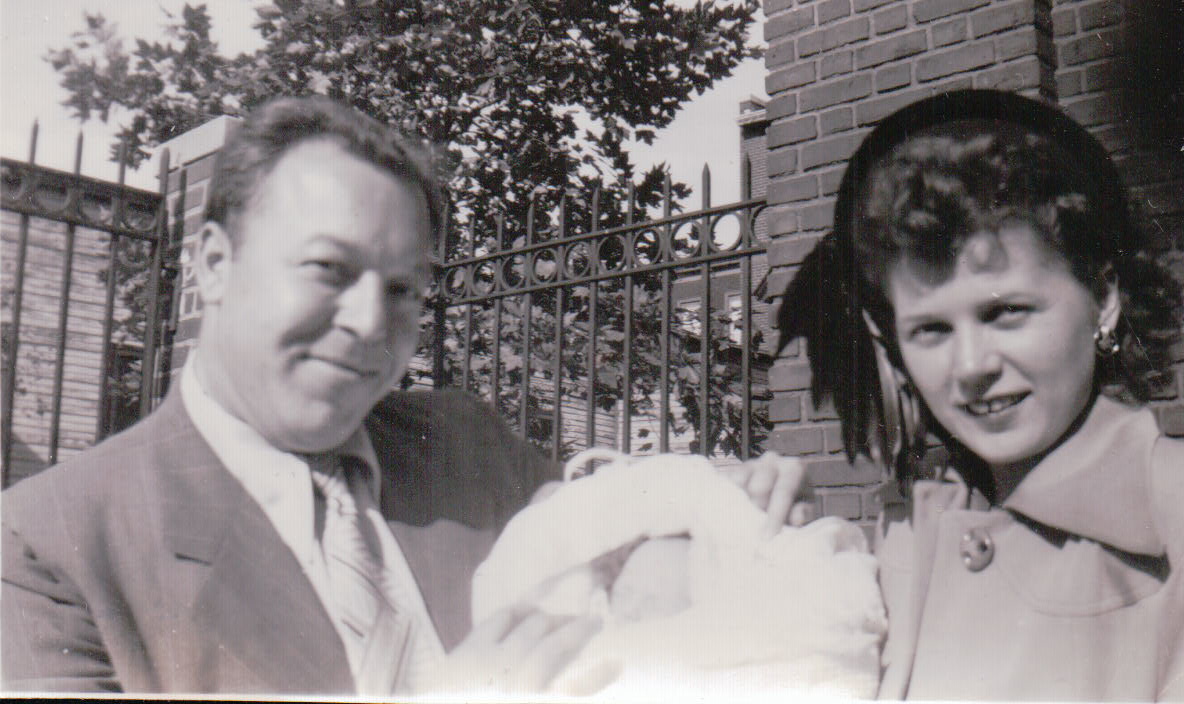 1242.JPG  by Terry Kelly Photography