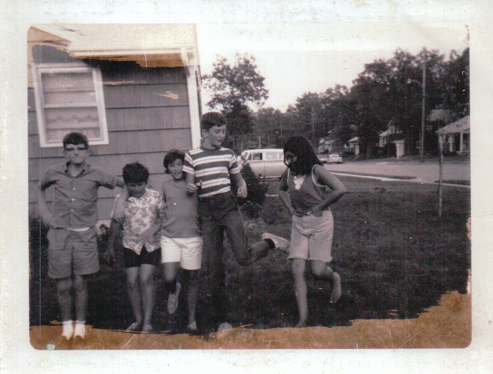 897.JPG  by Terry Kelly Photography