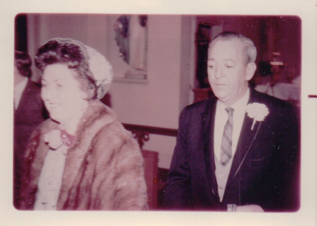 359.JPG  by Terry Kelly Photography