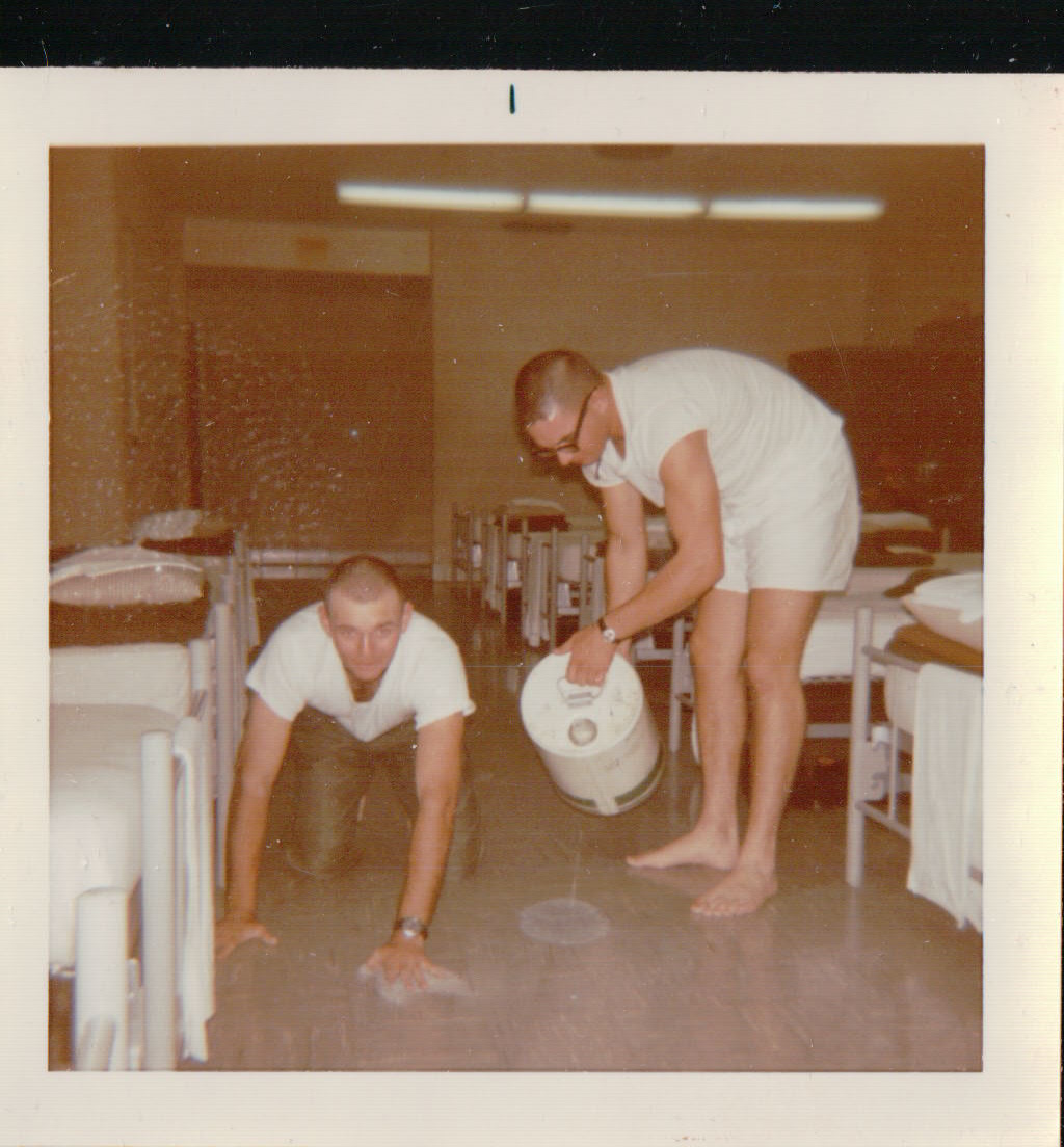 876.JPG  by Terry Kelly Photography