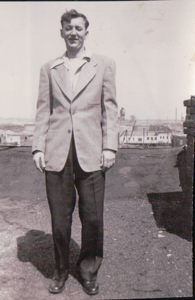 854.JPG  by Terry Kelly Photography