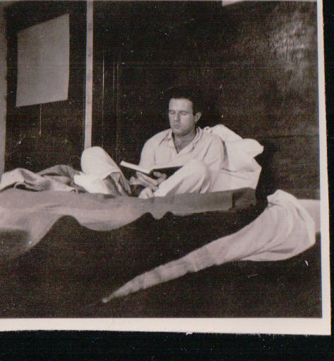 1298.JPG  by Terry Kelly Photography