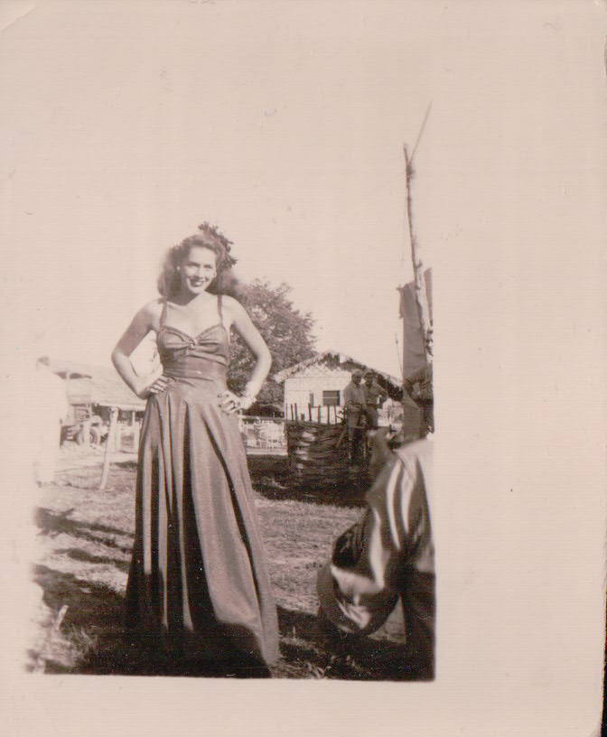 728.JPG  by Terry Kelly Photography