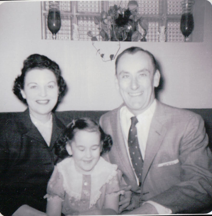 685.JPG  by Terry Kelly Photography