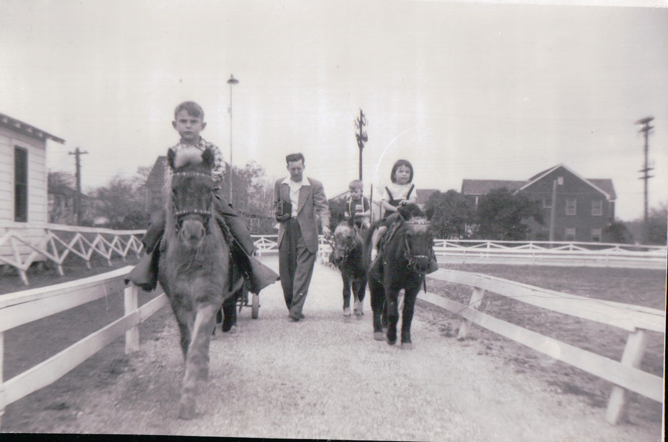 513.JPG  by Terry Kelly Photography