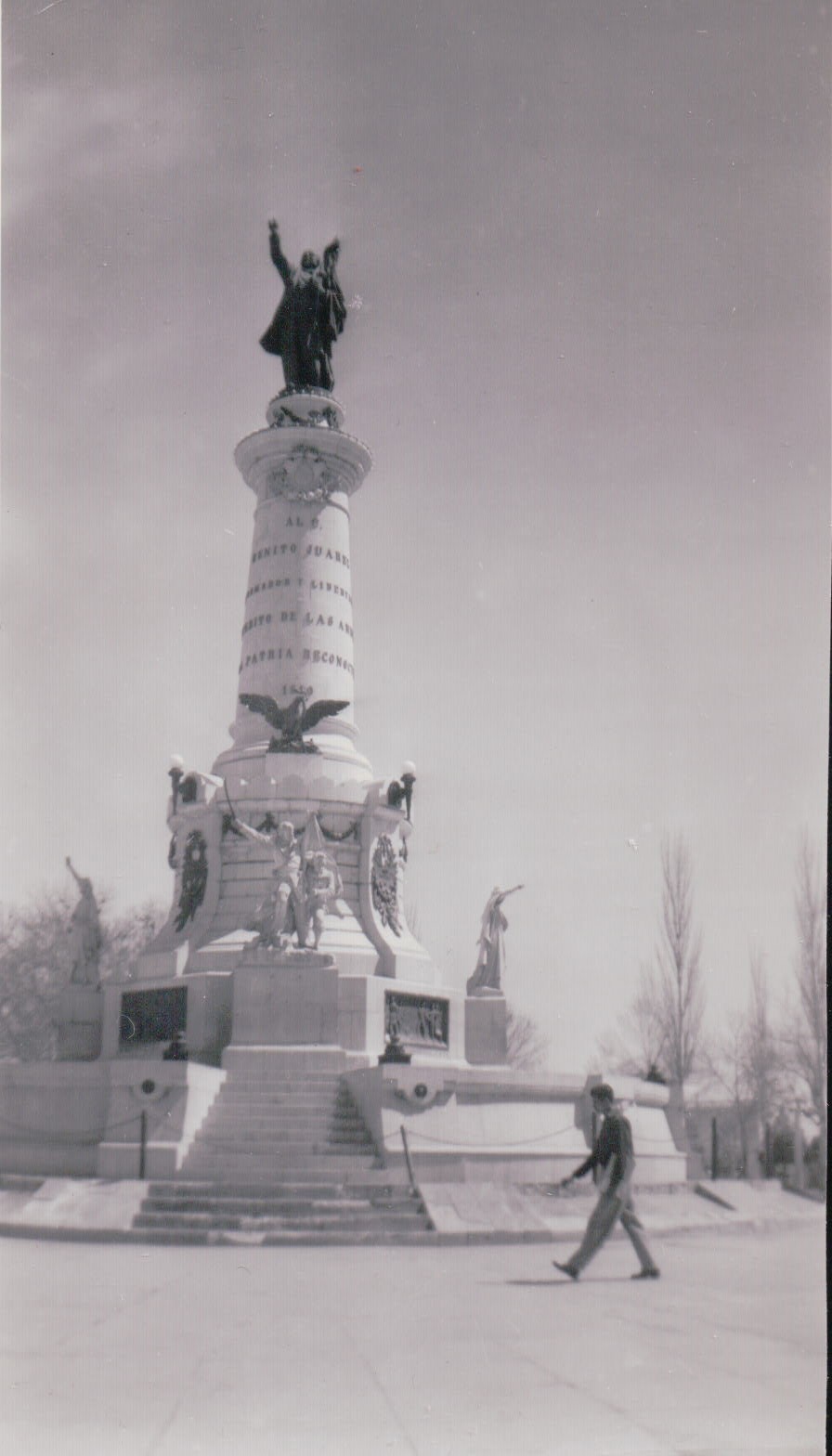 1049.JPG  by Terry Kelly Photography