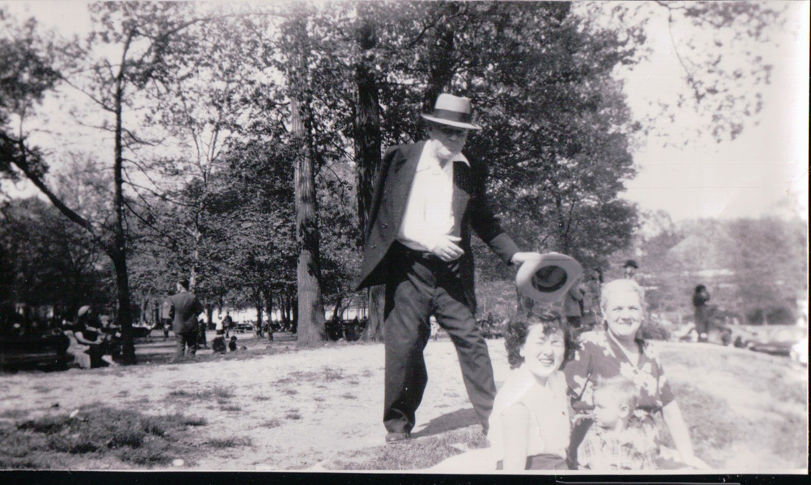 255.JPG  by Terry Kelly Photography