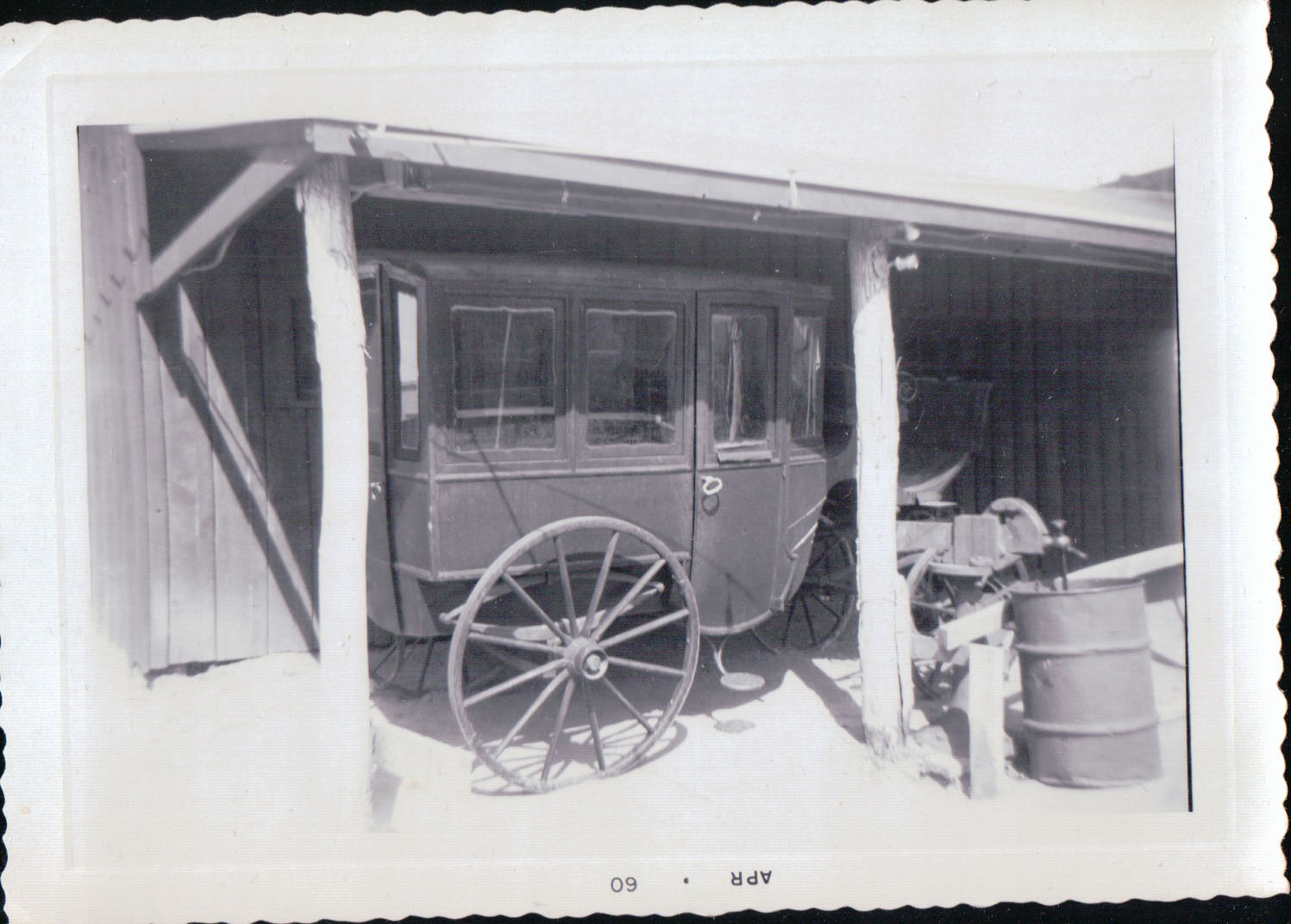 961.JPG  by Terry Kelly Photography