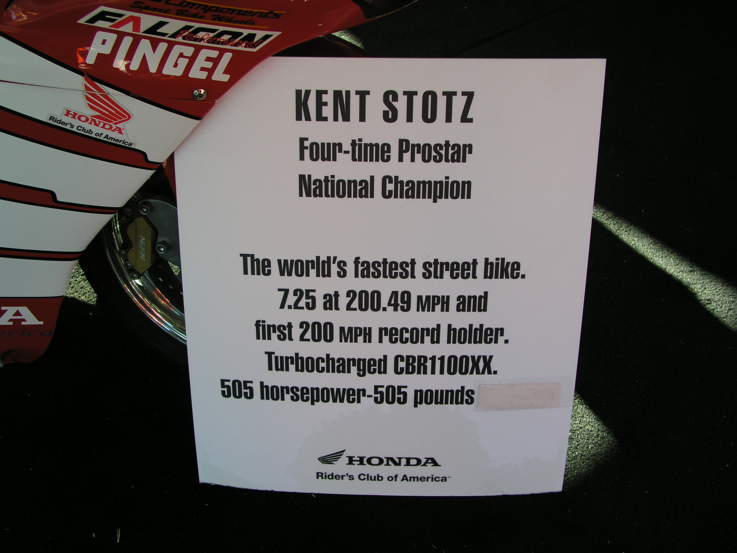 OLYMPUS DIGITAL CAMERA          OLYMPUS DIGITAL CAMERA          by Terry Kelly Photography