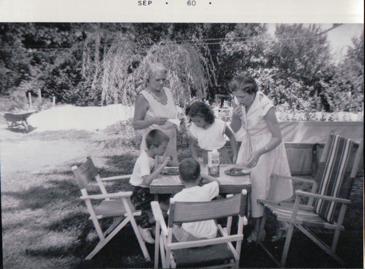 914.JPG  by Terry Kelly Photography