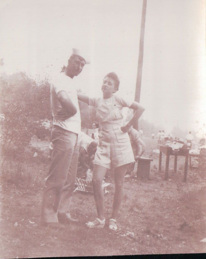 851.JPG  by Terry Kelly Photography