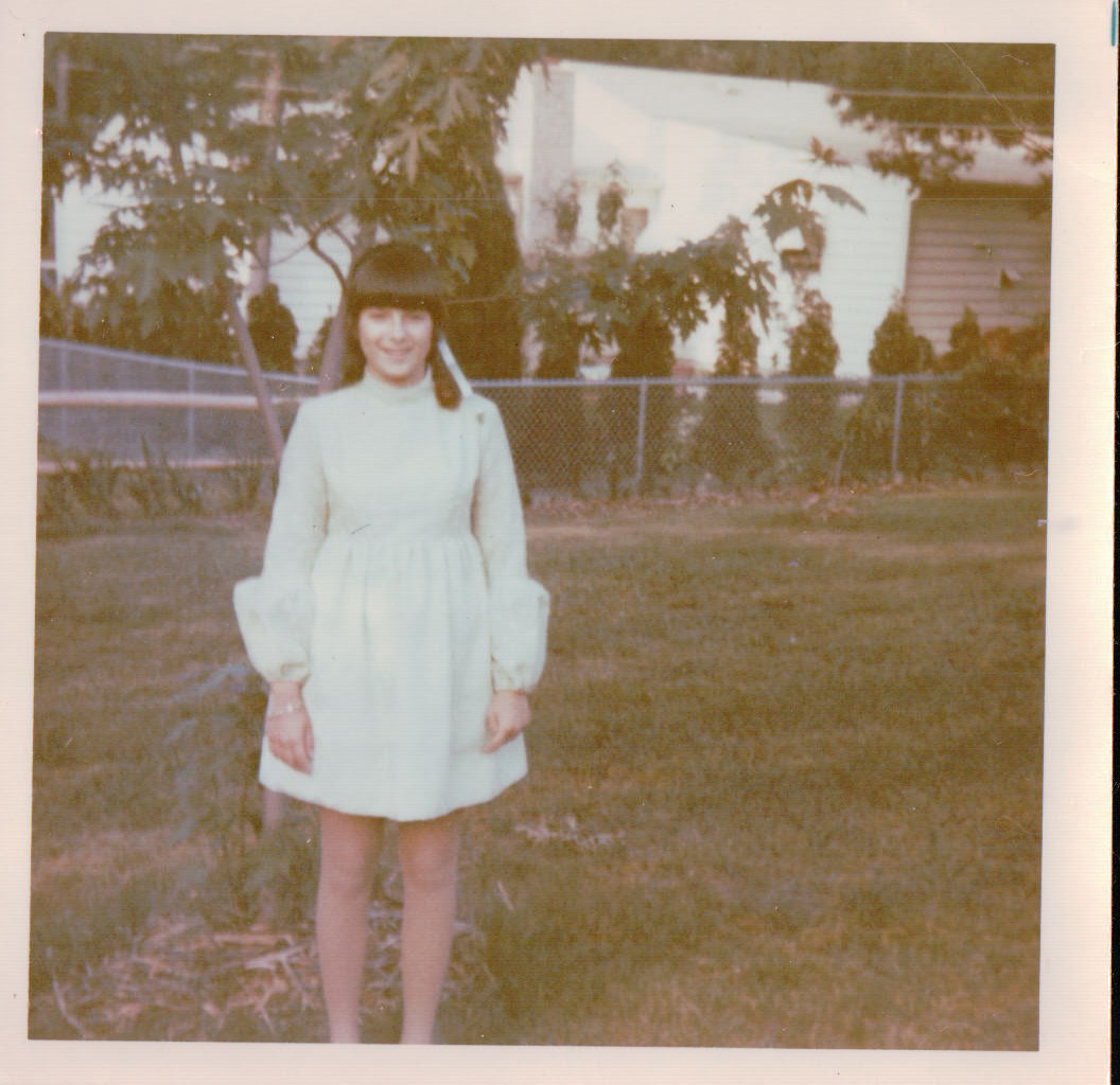 079.JPG  by Terry Kelly Photography