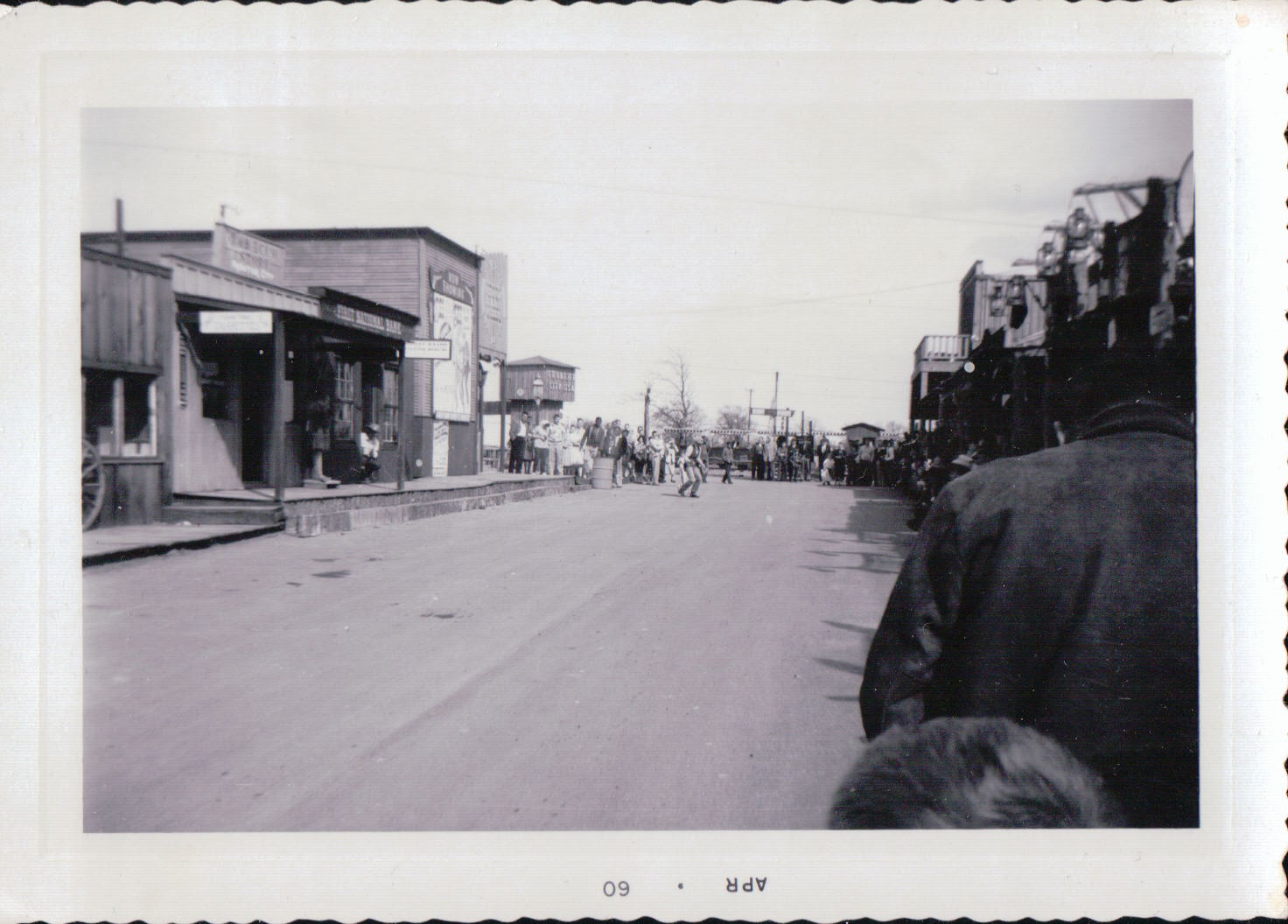 963.JPG  by Terry Kelly Photography