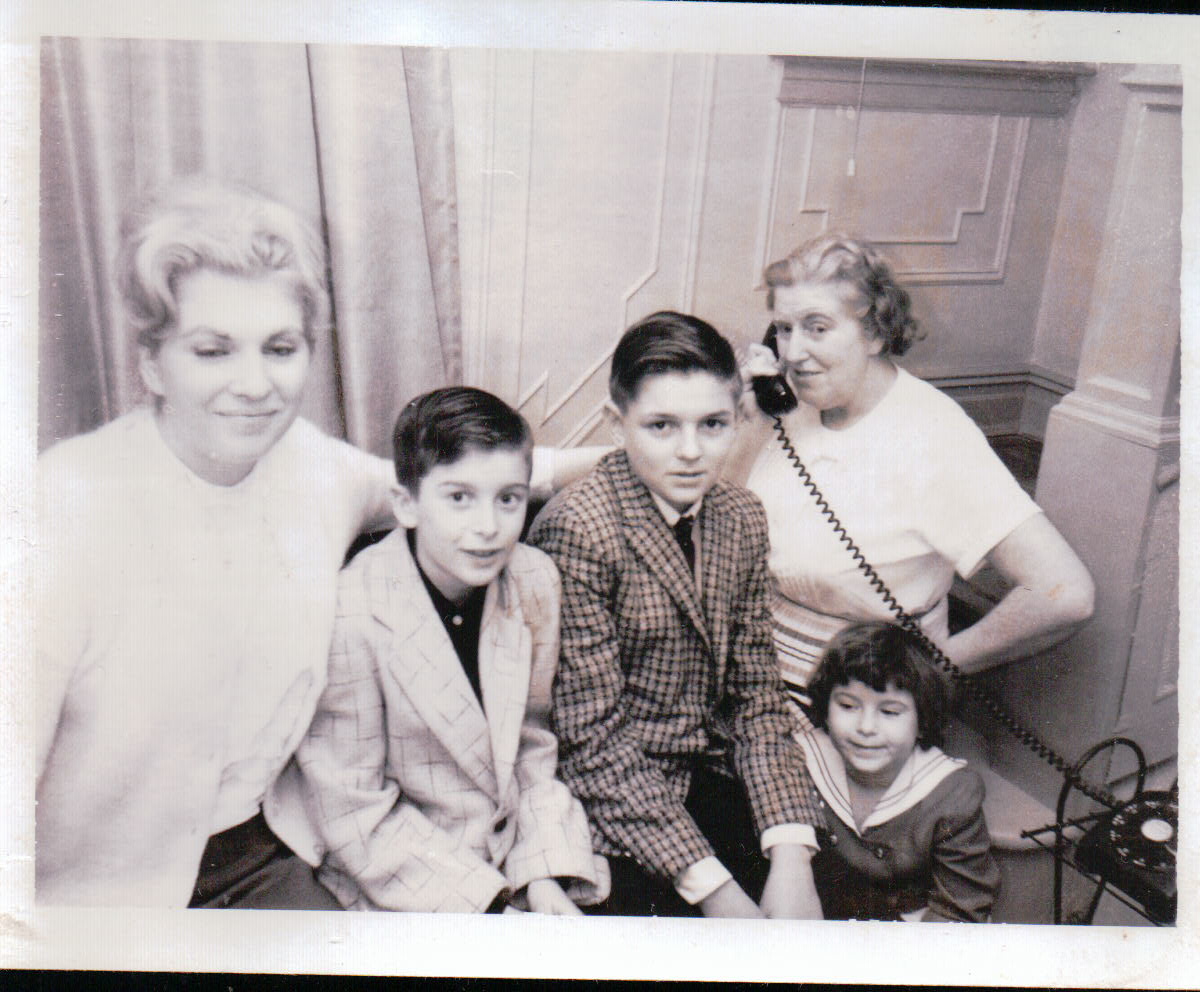 470.JPG  by Terry Kelly Photography