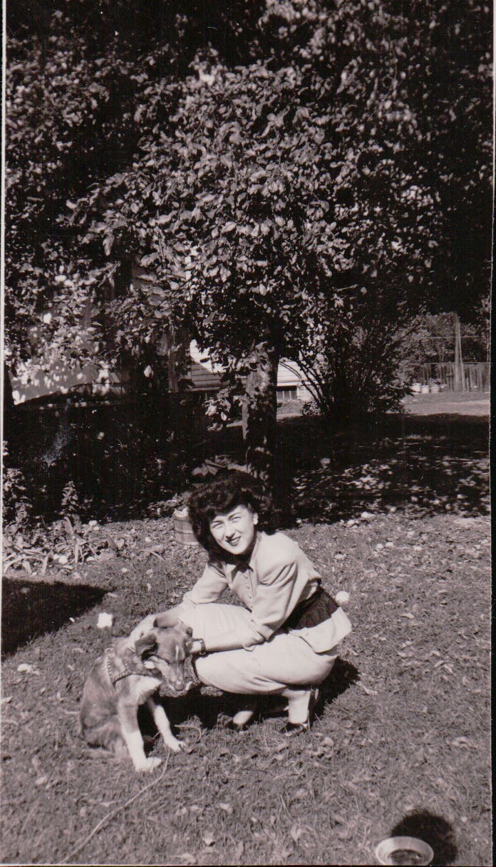 1194.JPG  by Terry Kelly Photography