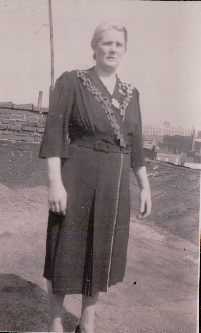 409.JPG  by Terry Kelly Photography