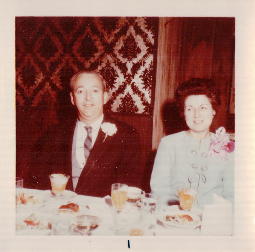 1203.JPG  by Terry Kelly Photography