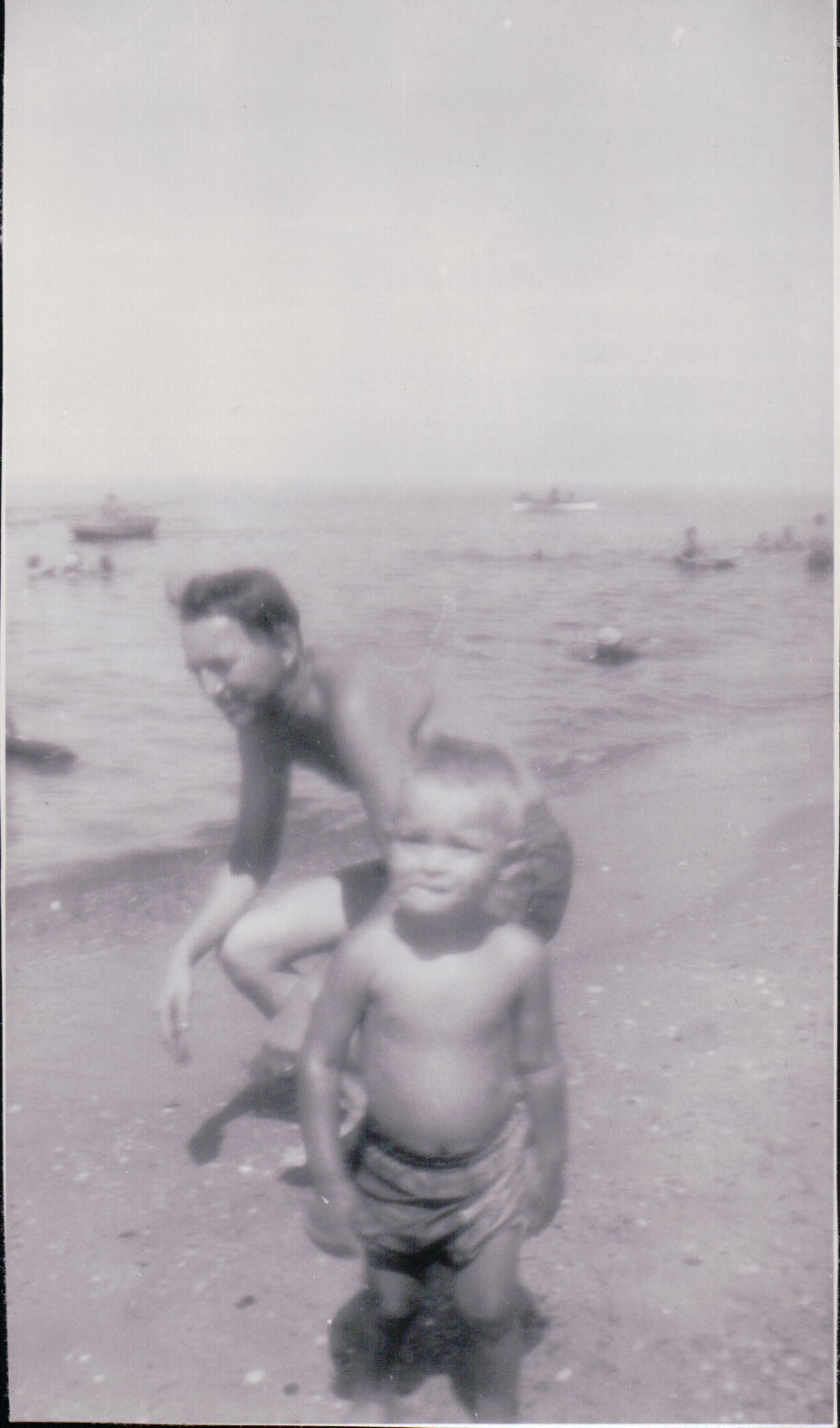 523.JPG  by Terry Kelly Photography