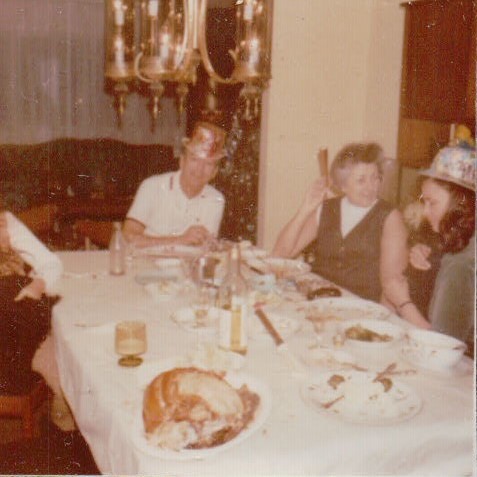 460.JPG  by Terry Kelly Photography