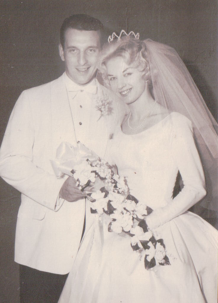 482.JPG  by Terry Kelly Photography