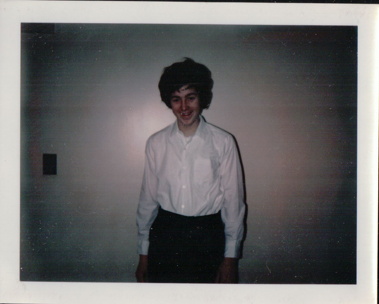 979.JPG  by Terry Kelly Photography