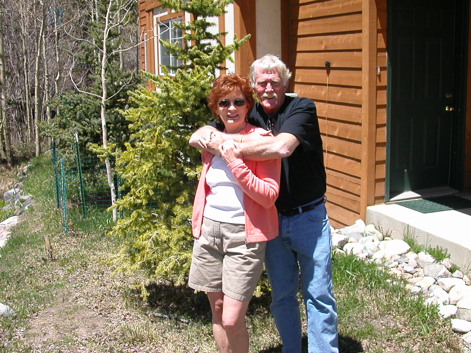                       by Terry Kelly Photography