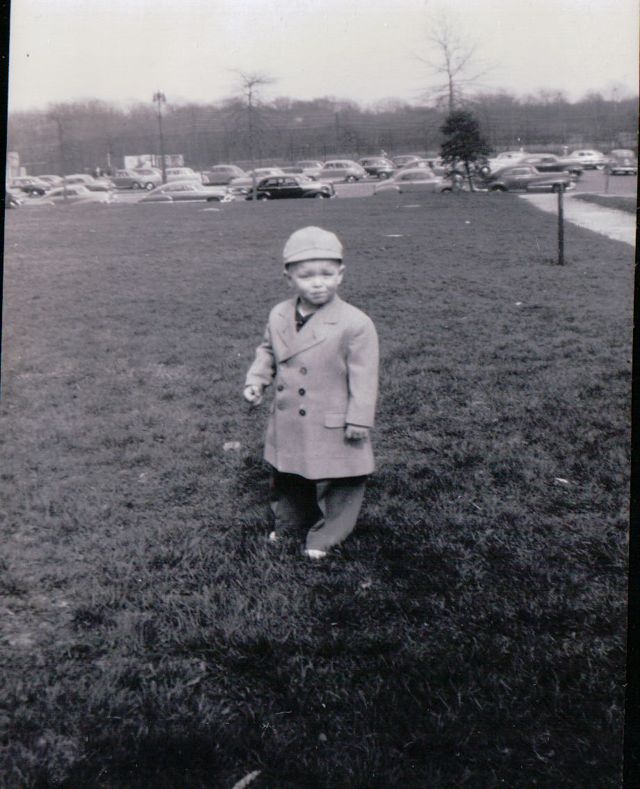 580.JPG  by Terry Kelly Photography